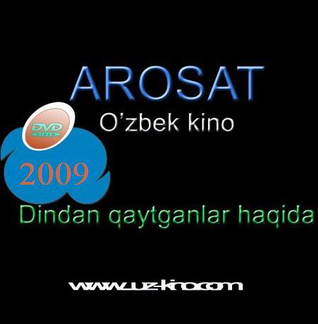 UZ-KINOLAR 2013