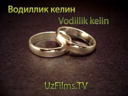 UZ-KINOLAR 2013