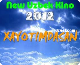 UZ-KINOLAR 2013