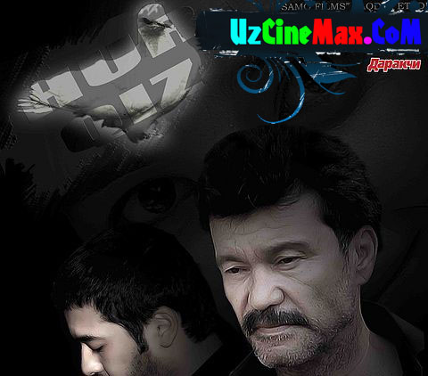 UZ-KINOLAR 2013