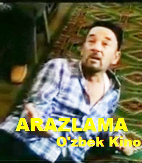UZ-KINOLAR 2013
