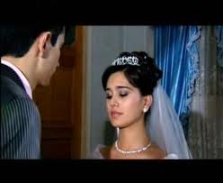 Begona Bahor {O'zbek kino}