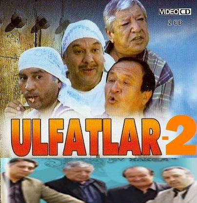 UZ-KINOLAR 2013