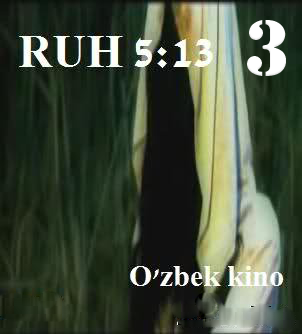 UZ-KINOLAR 2013