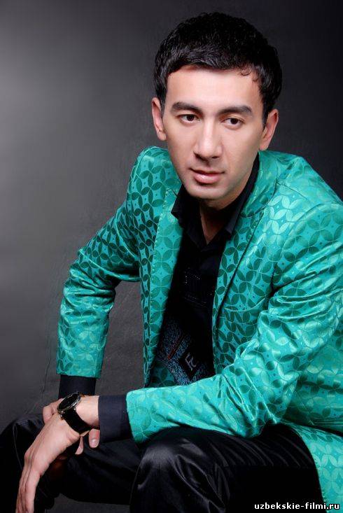 BOTIR QODIROV ONA OQPADAR FILMGA SOUNDTRACK