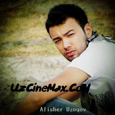UZ-KINOLAR 2013