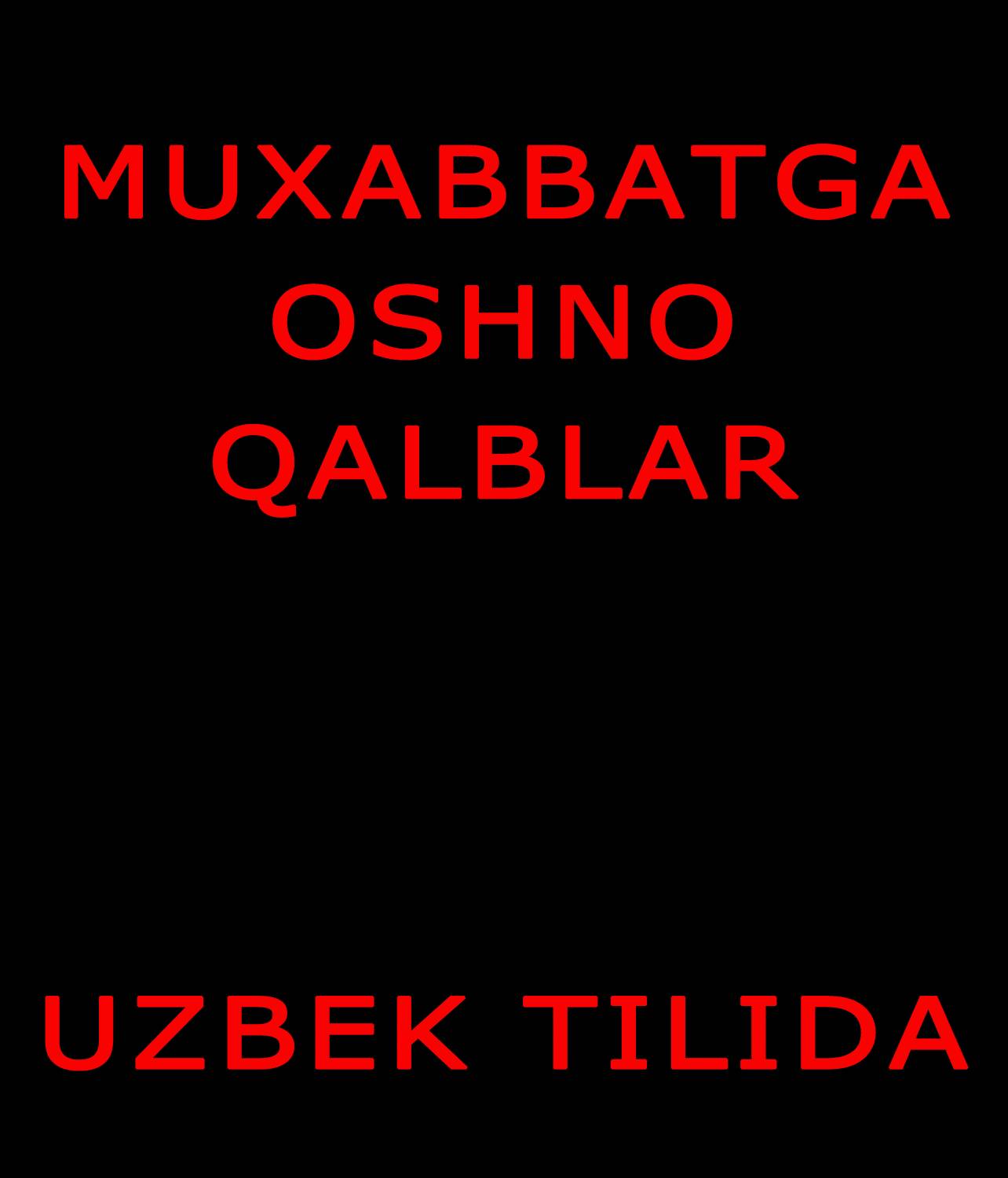 UZ-KINOLAR 2013