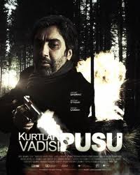 Куртлар вадиси пусу 186 смотреть / Kurtlar Vadisi Pusu 186 Bolum Toliq izle