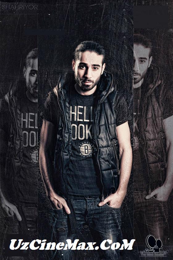 Shahriyor feat. Chanel - Sita (Official Clip / 2013)