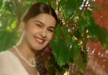 { Hulkar Abdullayeva-O'zga ishq new klip }