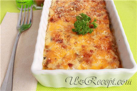Жюльен