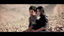 {Anvar Sharipov - Baxt_kuyi NEW KLIP 2013}