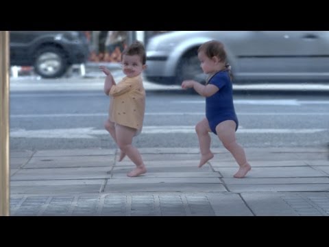 super prikol katta odamlarning yoshligini ko'rsatadigon oyna