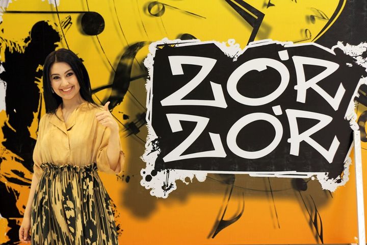 UZ-KINOLAR 2013