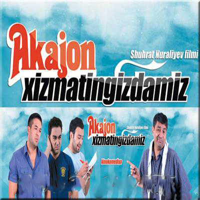 UZ-KINOLAR 2013