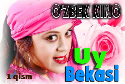 UZ-KINOLAR 2013