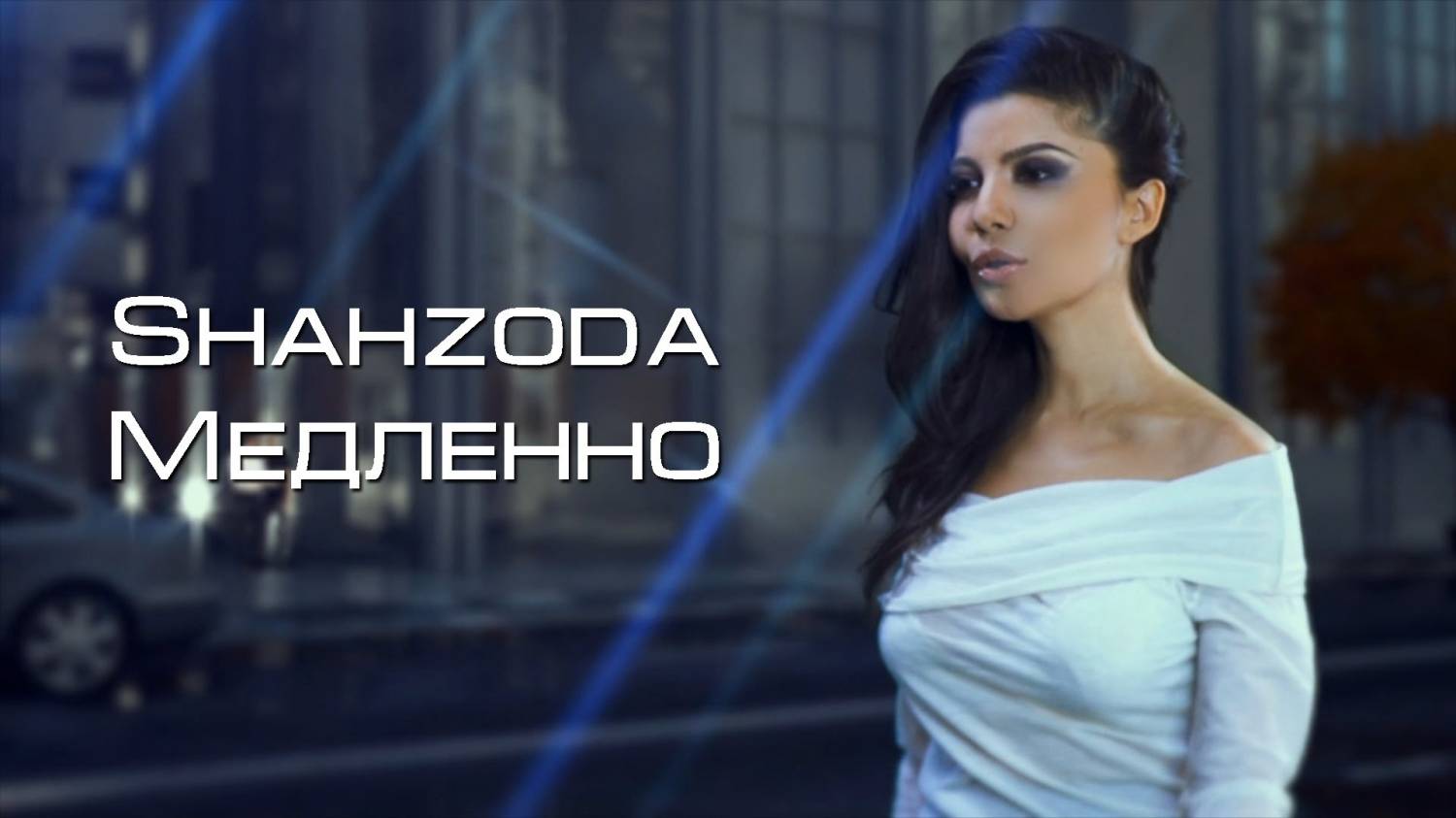 UZ-KINOLAR 2013