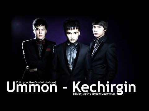 UZ-KINOLAR 2013