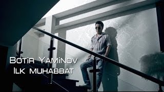 UZ-KINOLAR 2013