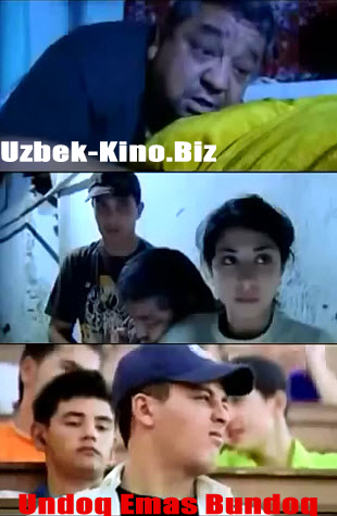 UZ-KINOLAR 2013