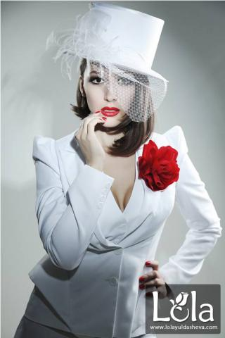 Lola Yuldasheva - Yomonlama