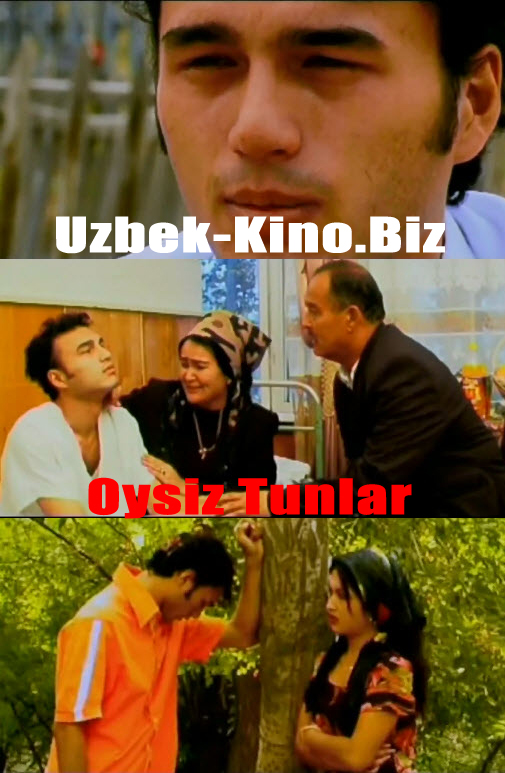 UZ-KINOLAR 2013