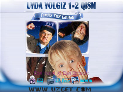 UZ-KINOLAR 2013