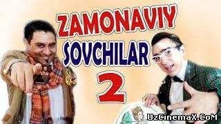 UZ-KINOLAR 2013