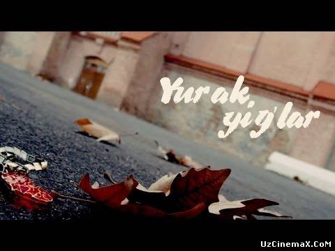UZ-KINOLAR 2013