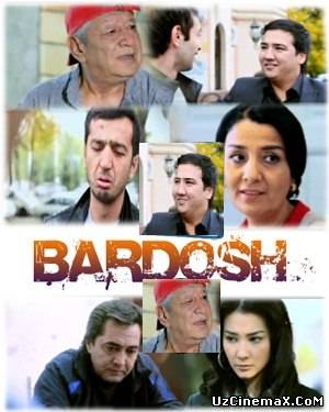 Bardosh Uzbek Film