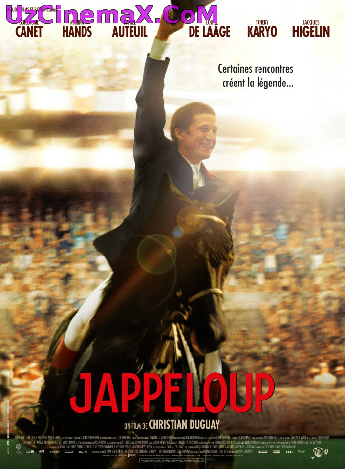 Japlu / Жаплу (Uzbek tilida)
