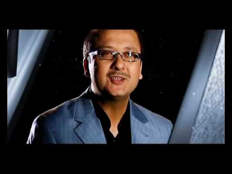UZ-KINOLAR 2013