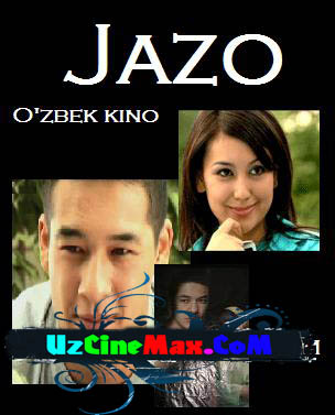 UZ-KINOLAR 2013