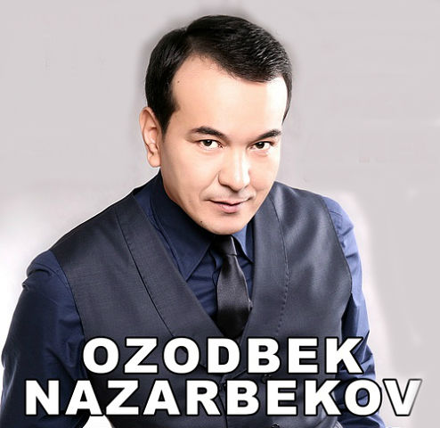 UZ-KINOLAR 2013