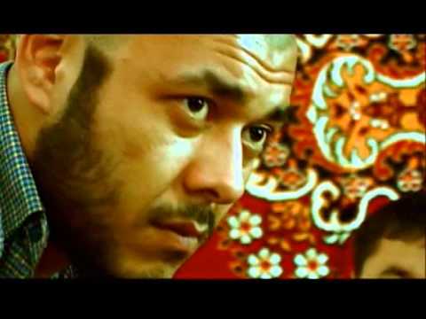 UZ-KINOLAR 2013