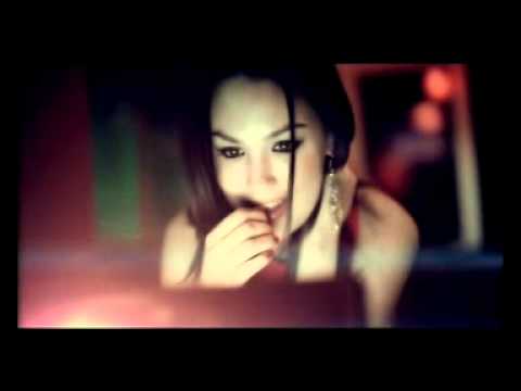 UZ-KINOLAR 2013