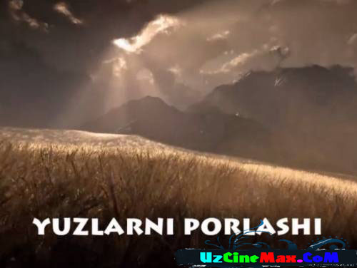 UZ-KINOLAR 2013