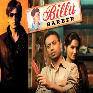 SARTAROSH BILLU HIND FILM (UZBEK TILIDA)