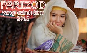 UZ-KINOLAR 2013