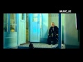 UZ-KINOLAR 2013