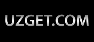 Uzgetcom